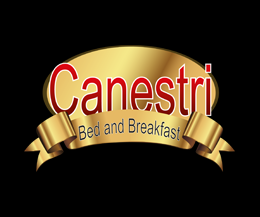 canestri bed and breakfast